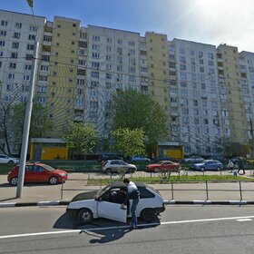 7,7 м², юридический адрес 4 900 ₽ в месяц - изображение 64