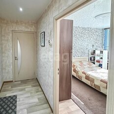 Квартира 46,1 м², 2-комнатная - изображение 4