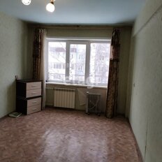 Квартира 30,4 м², 1-комнатная - изображение 1