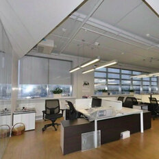 294 м², офис - изображение 4