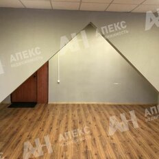 80 м², офис - изображение 3