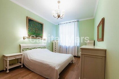 55 м², 2-комнатная квартира 63 000 ₽ в месяц - изображение 44