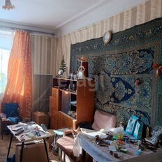 Квартира 64,3 м², 3-комнатная - изображение 5