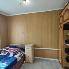 дом + 4,5 сотки, участок - изображение 5