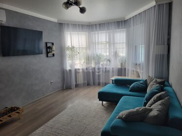 40 м², квартира-студия 5 360 000 ₽ - изображение 62