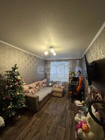 28,4 м², квартира-студия 1 900 000 ₽ - изображение 45