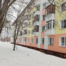 Квартира 57,6 м², 3-комнатная - изображение 2