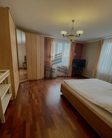 Купить однокомнатную квартиру в монолитном доме в ЖК «Приморский квартал» в Санкт-Петербурге и ЛО - изображение 40