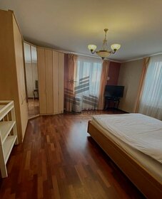 Купить квартиру площадью 34 кв.м. в Тамбове - изображение 6