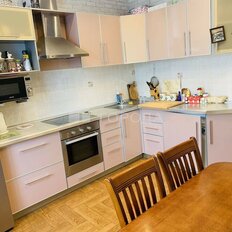 Квартира 75 м², 3-комнатная - изображение 1