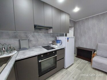 38 м² дом, 3,3 сотки участок 3 400 000 ₽ - изображение 58