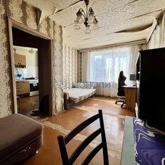 Квартира 29,9 м², 1-комнатная - изображение 2