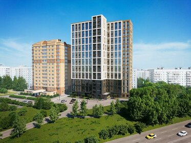 Снять двухкомнатную квартиру в Челябинске - изображение 23