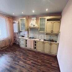 Квартира 42,6 м², 1-комнатная - изображение 4