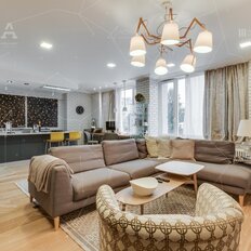 Квартира 81,5 м², 2-комнатная - изображение 5