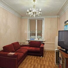 Квартира 62 м², 2-комнатная - изображение 2