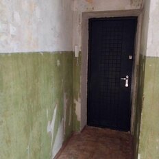 Квартира 45,7 м², 2-комнатная - изображение 4