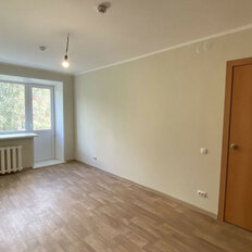 Квартира 45 м², 2-комнатная - изображение 2