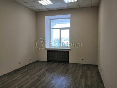 75,4 м², офис 75 400 ₽ в месяц - изображение 48