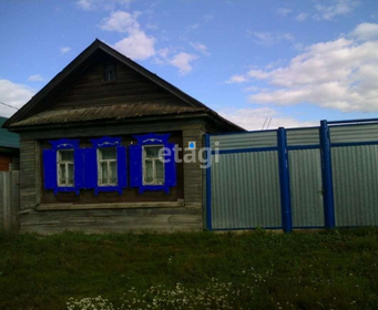 Купить участок до 3 млн рублей в Тутаевском районе - изображение 1