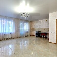 Квартира 79,1 м², 3-комнатная - изображение 2