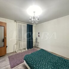 Квартира 43 м², 2-комнатная - изображение 5