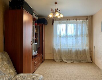 16,9 м², квартира-студия 3 350 000 ₽ - изображение 100