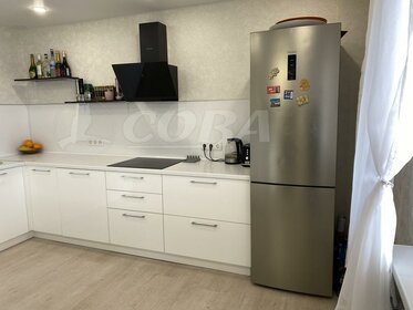 250 м² дом, 10 соток участок 12 000 000 ₽ - изображение 37