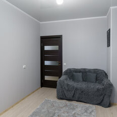 Квартира 51,2 м², 2-комнатная - изображение 5