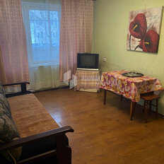 17,5 м², комната - изображение 2