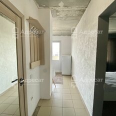 Квартира 31,2 м², 1-комнатная - изображение 2