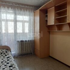 Квартира 51,5 м², 2-комнатная - изображение 5