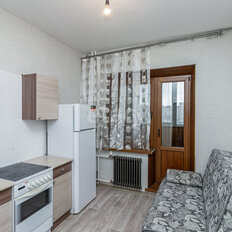 Квартира 41,1 м², 1-комнатная - изображение 4