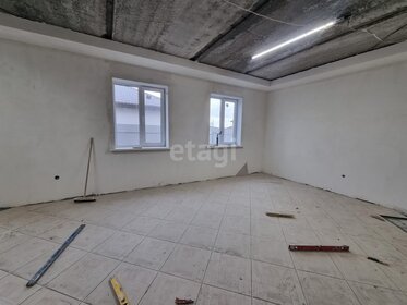 350 м² дом, 23,7 сотки участок 24 000 000 ₽ - изображение 75