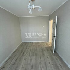 Квартира 56,5 м², 2-комнатная - изображение 4