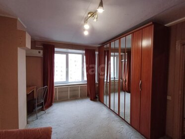 45 м², 2-комнатная квартира 47 000 ₽ в месяц - изображение 43