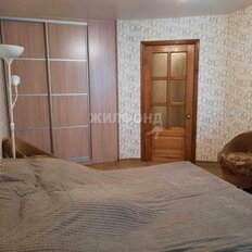 Квартира 44,1 м², 2-комнатная - изображение 4