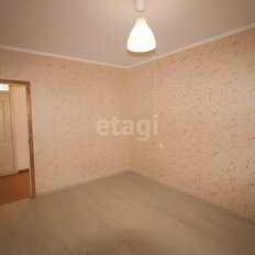 Квартира 56,8 м², 2-комнатная - изображение 5