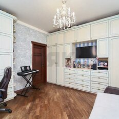 Квартира 105,1 м², 3-комнатная - изображение 2