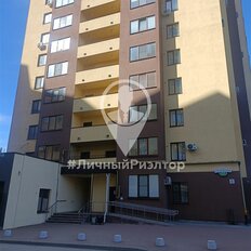 Квартира 79,9 м², 2-комнатная - изображение 2