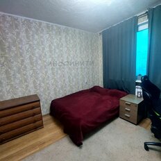 Квартира 76,4 м², 3-комнатная - изображение 5