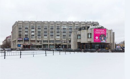 Купить квартиру до 5 млн рублей на улице Механический переулок в Новочеркасске - изображение 5