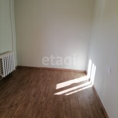 Квартира 41,6 м², 2-комнатная - изображение 4