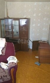 30,3 м², 1-комнатная квартира 3 150 000 ₽ - изображение 42