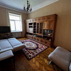 Квартира 120 м², 5-комнатная - изображение 4