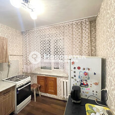 Квартира 46 м², 2-комнатная - изображение 3