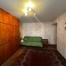 Квартира 41,4 м², 2-комнатная - изображение 2