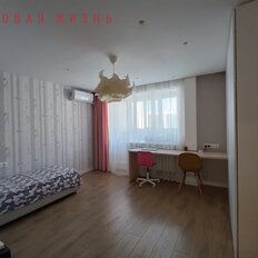 Квартира 69 м², 2-комнатная - изображение 4