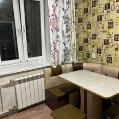 Квартира 48,6 м², 2-комнатная - изображение 3