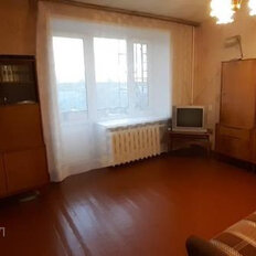 Квартира 40 м², 2-комнатная - изображение 1